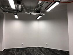 PLUS (D1), Office #566772821